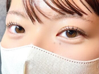 リネル(Linelle)/まつげパーマ