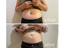 和ごころ本格痩身/