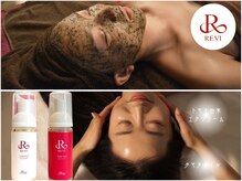 メローワックス 浦和店(MELLOW WAX)