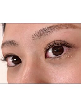 初めての方にオススメ