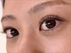ロイヤルアイラッシュ(ROYAL eyelash)の写真/【新宿で10年以上の実績】年齢別のお悩み相談大歓迎!カウンセリングで決めたい方は選べるお悩みプランを♪