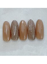 グリュック(Gluck)/定額6000円　