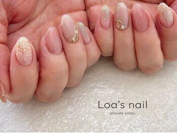 デザイン定額♪