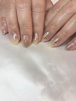 ボニータ(BONITA)/