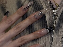 《roori指名限定》