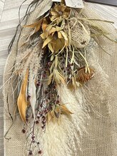 シーカラー 中野栄店(C.color)&nbsp;C.color スタッフ