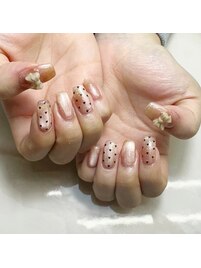 布施フィルイン