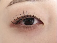 シャルム 上大岡駅前店(Charme)/ムーンロッド