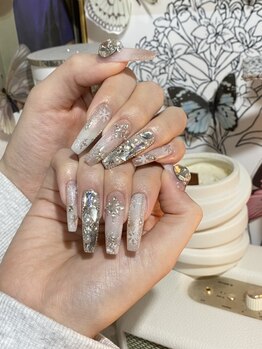 スターワン(STAR ONE)/