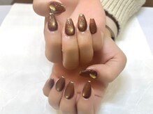 ティンク 大船店(Tink)/チップスカルプクーポン