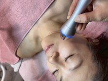 ルシアル 南浦和店(LUCIAL)