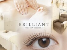 ブリリアント 羽衣店(BRILLIANT)