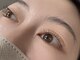 nim【2月上旬 NEW OPEN】の写真/【自まつげ派の方に大人気*】ナチュラルで華やかなパリジェンヌや次世代まつげパーマのラッシュリフト♪