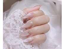 ボヌール 麻布十番店(Bonheur)/スペシャルコース