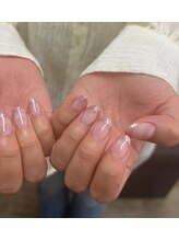 キト(KITO)/フレンチ(クリアベース）