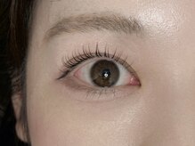 アーツ アイサロン 町田店(arts eyesalon)/まつ毛パーマ