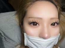 リーベスト 南森町店(REBEST)/