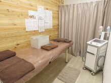 ベルミーランド マルエツ安行慈林/完全個室