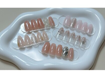 ミヌ(minu)の写真