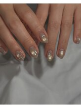 キッカケ(kikkake)/フラッシュマグ