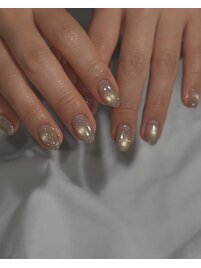 フラッシュマグ