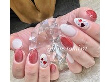 エーナイン イオンモール富谷店/