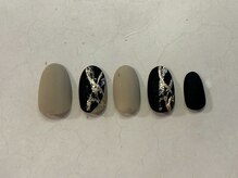 エイム 目黒店(Aim)/202603-B4