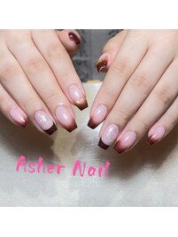 長さだし持ち込みデザイン