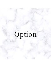 イロドリ(IRODORI)/