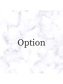 イロドリ(IRODORI)/