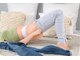 リリイ(Lily)の写真/8種の痩身技術でパンパンむくみ脚・セル脂肪に集中アプローチ！理想の太もも・ヒップへ導きます☆