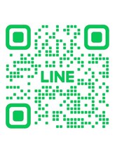 ナチュラルハリー(NaturalHarry)&nbsp;河瀬たまき 直通LINE