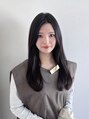 スワン 浜松 佐鳴台(SUWAN)&nbsp;IZUMI 