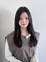 スワン 浜松 佐鳴台(SUWAN)&nbsp;IZUMI 