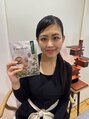 ヨサパーク ソレイユ 藤崎店(YOSA PARK)&nbsp;痩身専門 Yoshimi