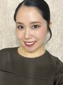 マシェ バイ マユ(Mache by Mayu)/荒木 麻佑