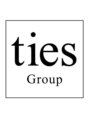 タイズ シブサワ(ties-SHIBUSAWA)&nbsp;各系列店舗も宜しくお願いいたします★[渋沢/秦野]