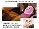悠羽(yuuwa)の写真