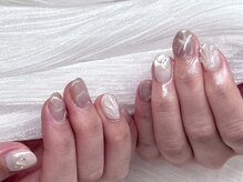 エムエムドットネイル(mm.nail)