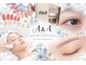 A&A 小山VAL店の写真