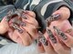 ビーボックス(Biibox)の写真