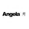 アンジェラ 豊中店(Angela)のお店ロゴ