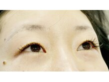 ノリージュ(Nori-jue)/デザイン[114]