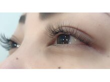 シルフ 松原店(Sylph)/Eye Beauty Salon Sylph 松原店