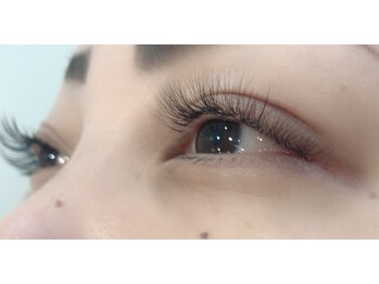 シルフ 松原店(Sylph)/Eye Beauty Salon Sylph 松原店