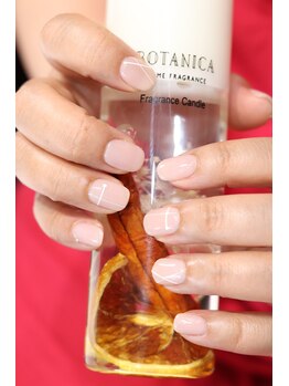 キダチ(Kidati)/オフィスにも◎