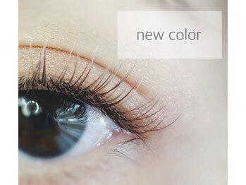 ドゥドゥ(dou dou)/《シングルカラーデザイン》