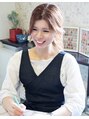 ネイルダブル パンシー(Nail Double phancer)&nbsp;ATSUKI ☆
