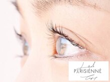 オレンジスター バイ パッセージ(ORANGE STAR BY PASSAGE)/パリジェンヌラッシュリフト