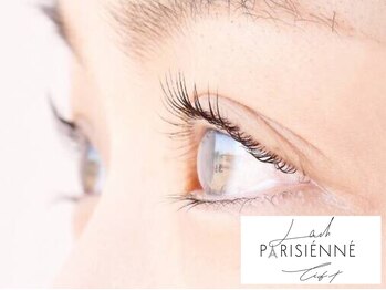 オレンジスター バイ パッセージ(ORANGE STAR BY PASSAGE)/パリジェンヌラッシュリフト